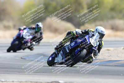 media/Apr-20-2025-CVMA (Sun) [[39090e8767]]/Race 2-Supersport Middleweight/